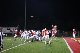 October 18 2019 IMG_4129867